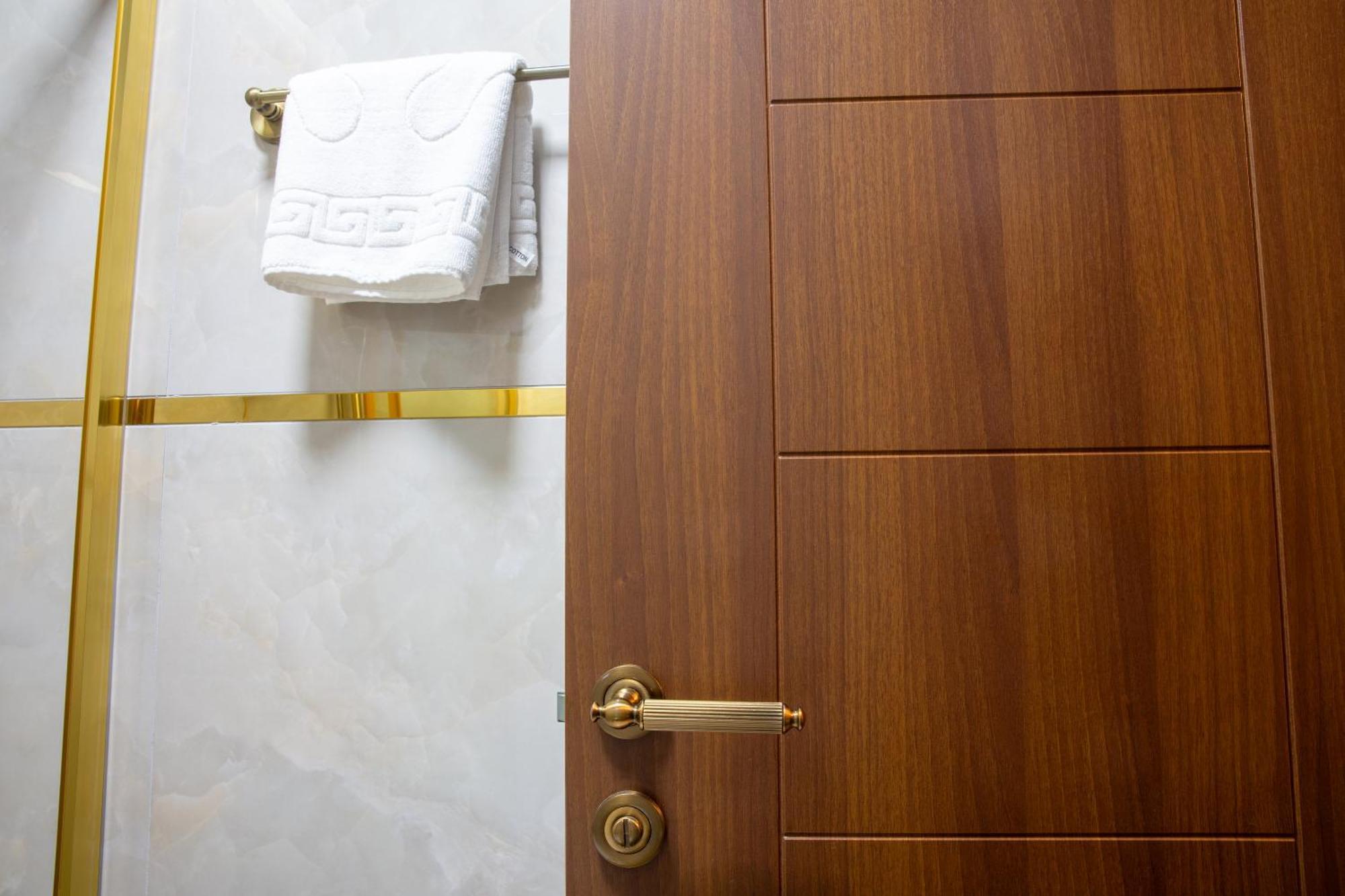 Sayina Hotel Истанбул Екстериор снимка